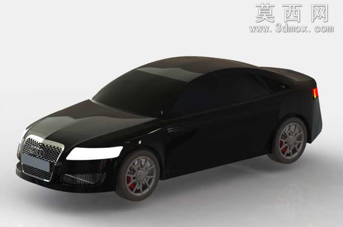 �µ�RS6

