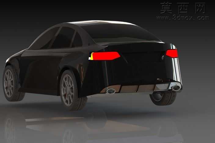 �µ�RS6
