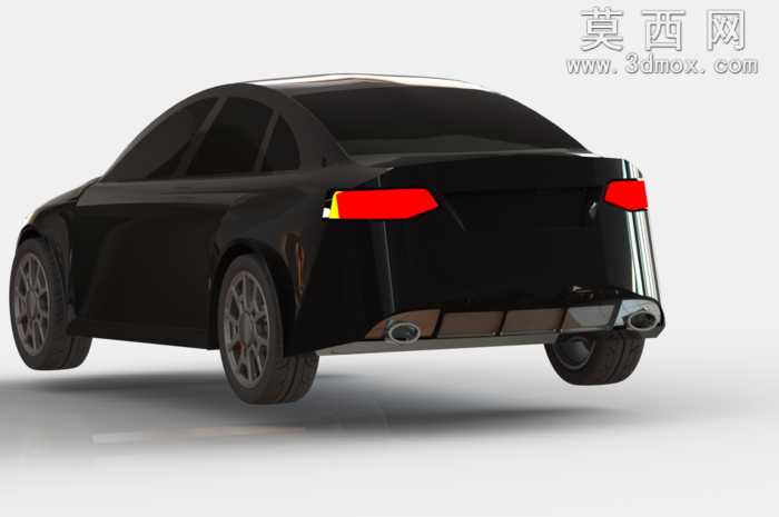 �µ�RS6
