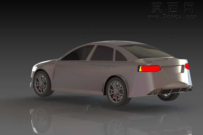 �µ�RS6
