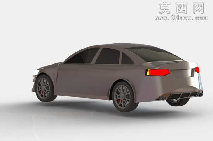 �µ�RS6
