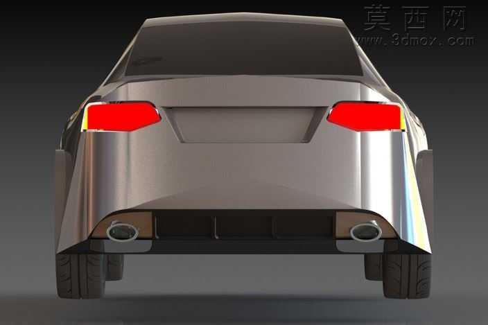 �µ�RS6
