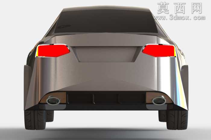 �µ�RS6
