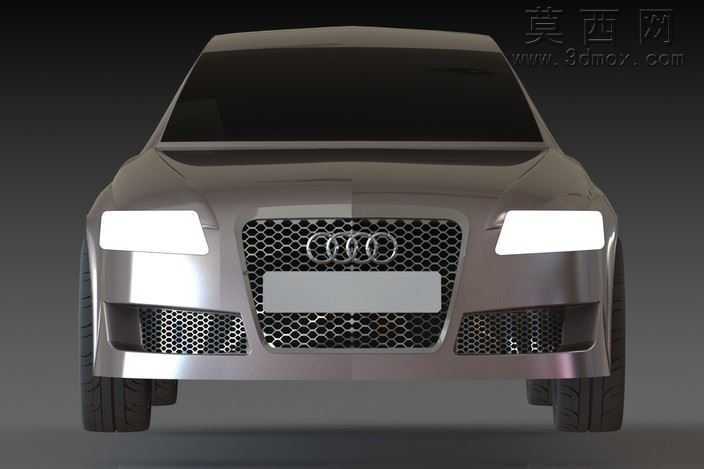 �µ�RS6
