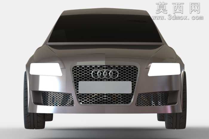 �µ�RS6
