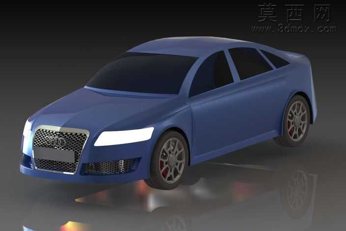 �µ�RS6
