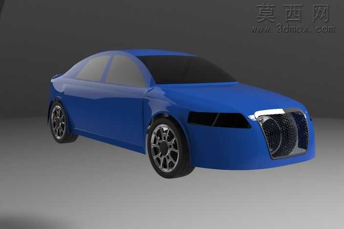 �µ�RS6
