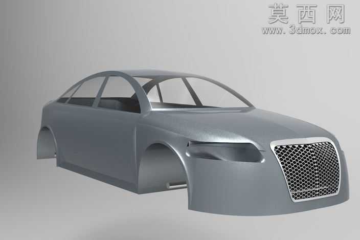 �µ�RS6

