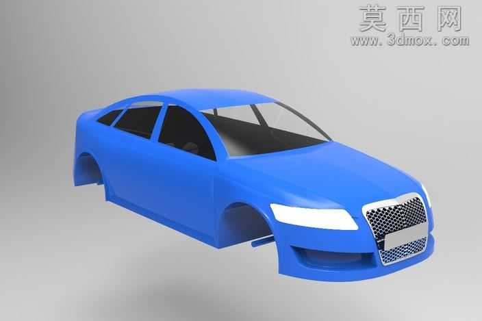 �µ�RS6
