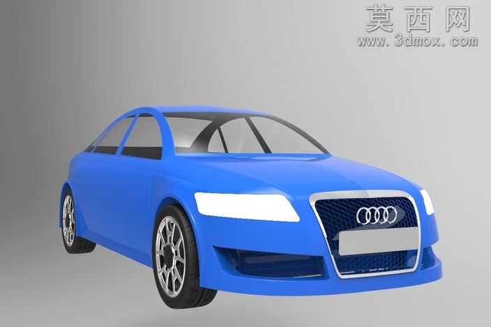 �µ�RS6
