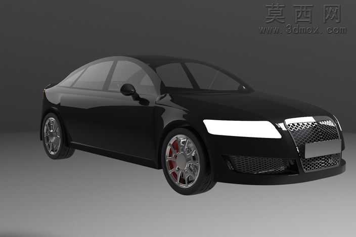 �µ�RS6
