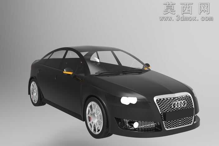 �µ�RS6
