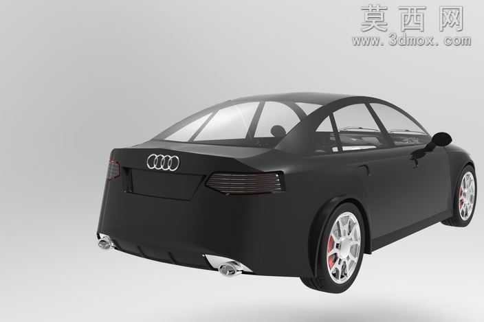 �µ�RS6
