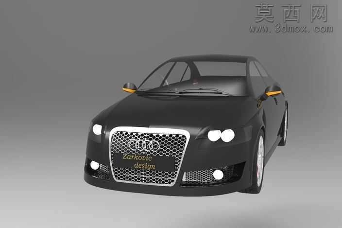 �µ�RS6
