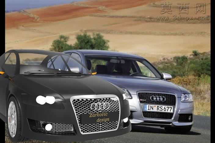 �µ�RS6
