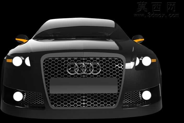 �µ�RS6

