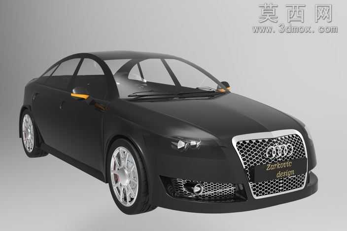 �µ�RS6
