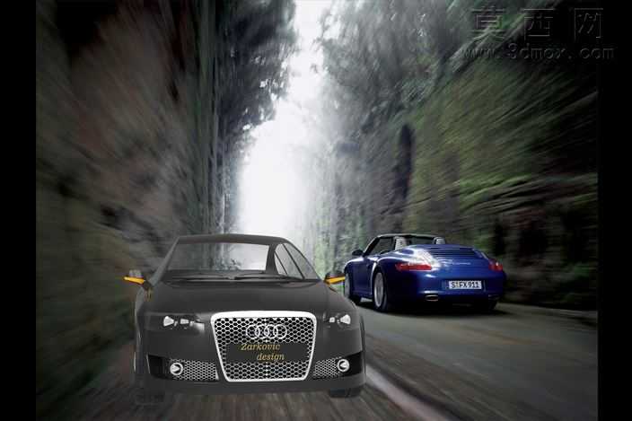 �µ�RS6
