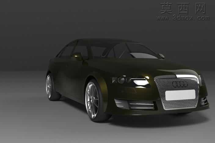 �µ�RS6
