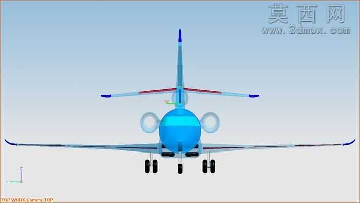 ��ӥ2000
