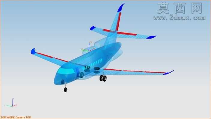 ��ӥ2000
