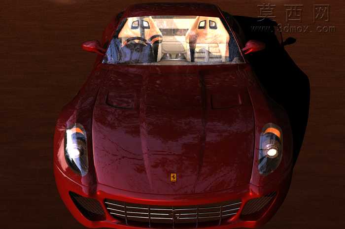 ������599
