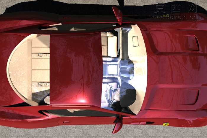 ������599
