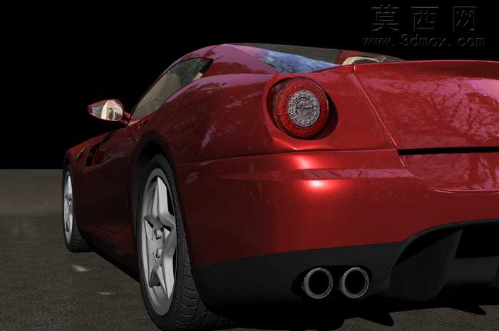 ������599
