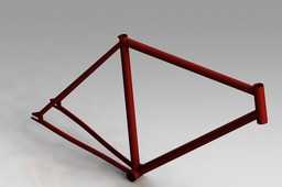 Fixie֡