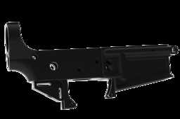 AR15���;���