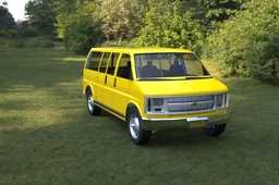 �Ǽ�����2000��