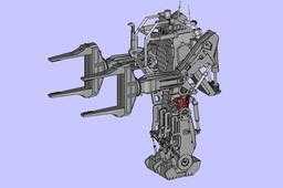 powerloader��������