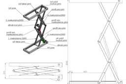 ����
