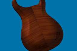 Prs��������
