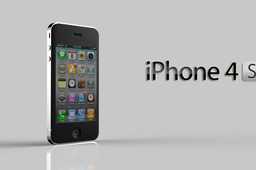 ƻ��iPhone4