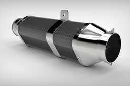 Ħ�г�����������