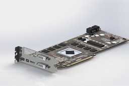 AMD6870Radeon
