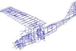 ��������pby