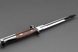 ��˹����M48�̵�