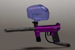 tippmann98�ʵ����