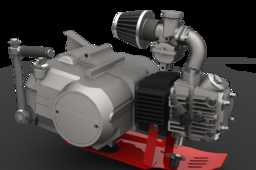 moteur�۹�125����3