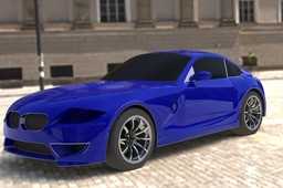 ����Z4