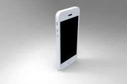 Iphone5
