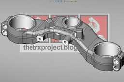 ������R1(RN04)���