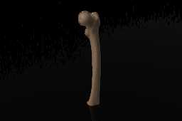 �ɹ�