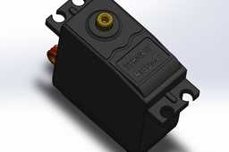 �ŷ�Turnigy9150
