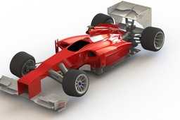������F2012