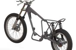 Bultaco�����ܳ�