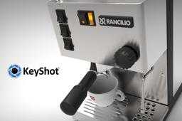 Rancilio����ά櫡���