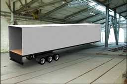 TRAILER_13600X2500X2